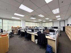 E-centre @ Redhill (D3), Factory #626861961